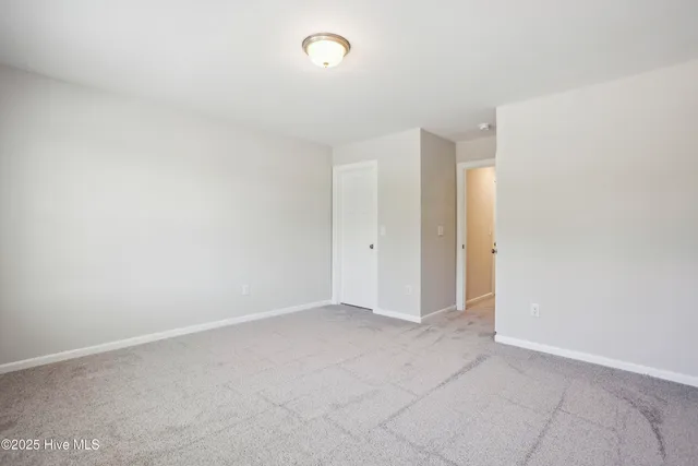 $289,990 | 308 Lusterleaf Lane, Unit 1, Shallotte, NC 28470