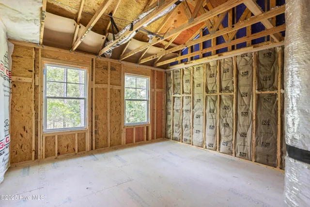 $289,990 | 308 Lusterleaf Lane, Unit 1, Shallotte, NC 28470