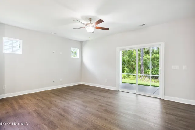 $289,990 | 308 Lusterleaf Lane, Unit 1, Shallotte, NC 28470