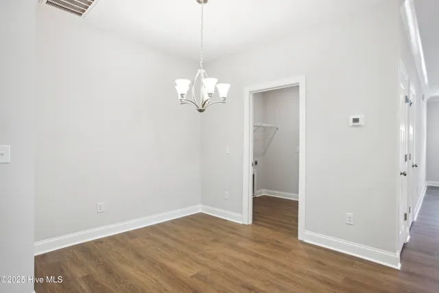 $289,990 | 308 Lusterleaf Lane, Unit 1, Shallotte, NC 28470