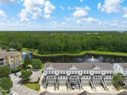 $515,000 | 41 Falling Water Court, Ponte Vedra, FL 32081