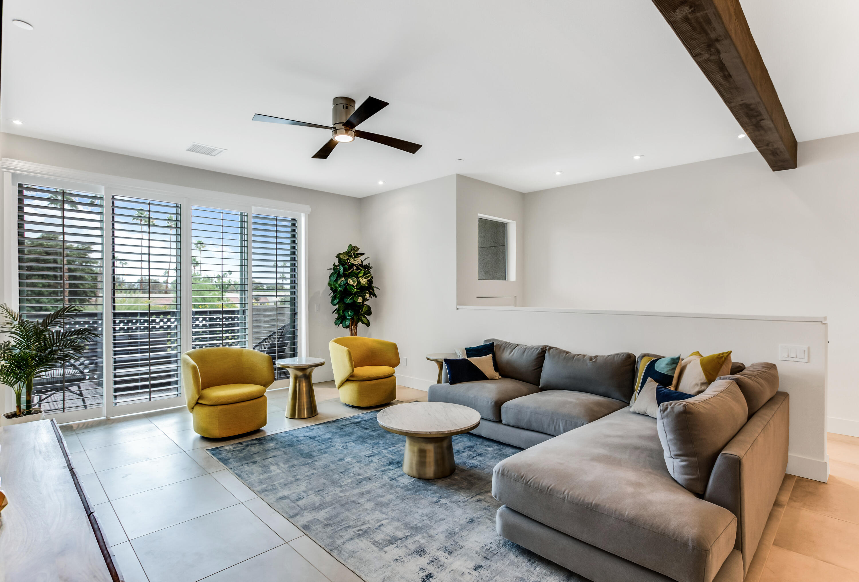 160 The River Palm Springs, CA 92262 - Photo 7 of 35 6