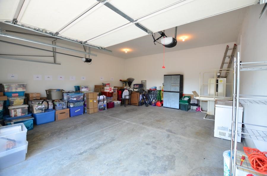 35 Fairmount Street Nashua, NH 03064 - Photo 12 of 27 Gallery Image 12