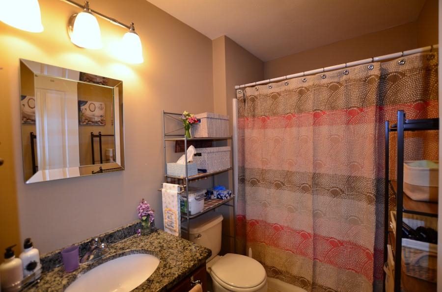 35 Fairmount Street Nashua, NH 03064 - Photo 27 of 27 Gallery Image 27
