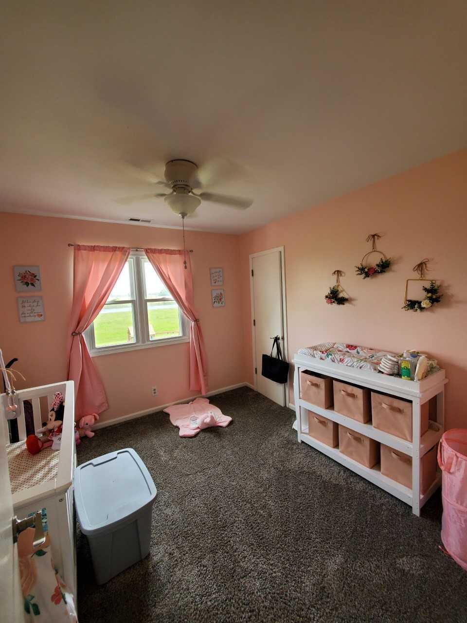 6378 Monmouth Road Van Wert, OH 45891 - Photo 13 of 17