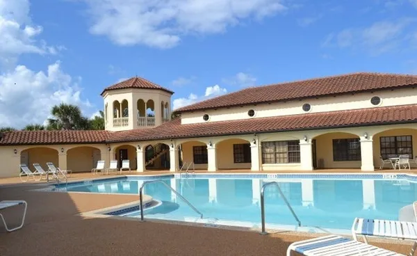$2,600 | 80 Surfview Drive, Unit 806, Palm Coast, FL 32137