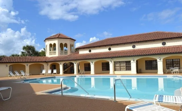 $2,600 | 80 Surfview Drive, Unit 806, Palm Coast, FL 32137