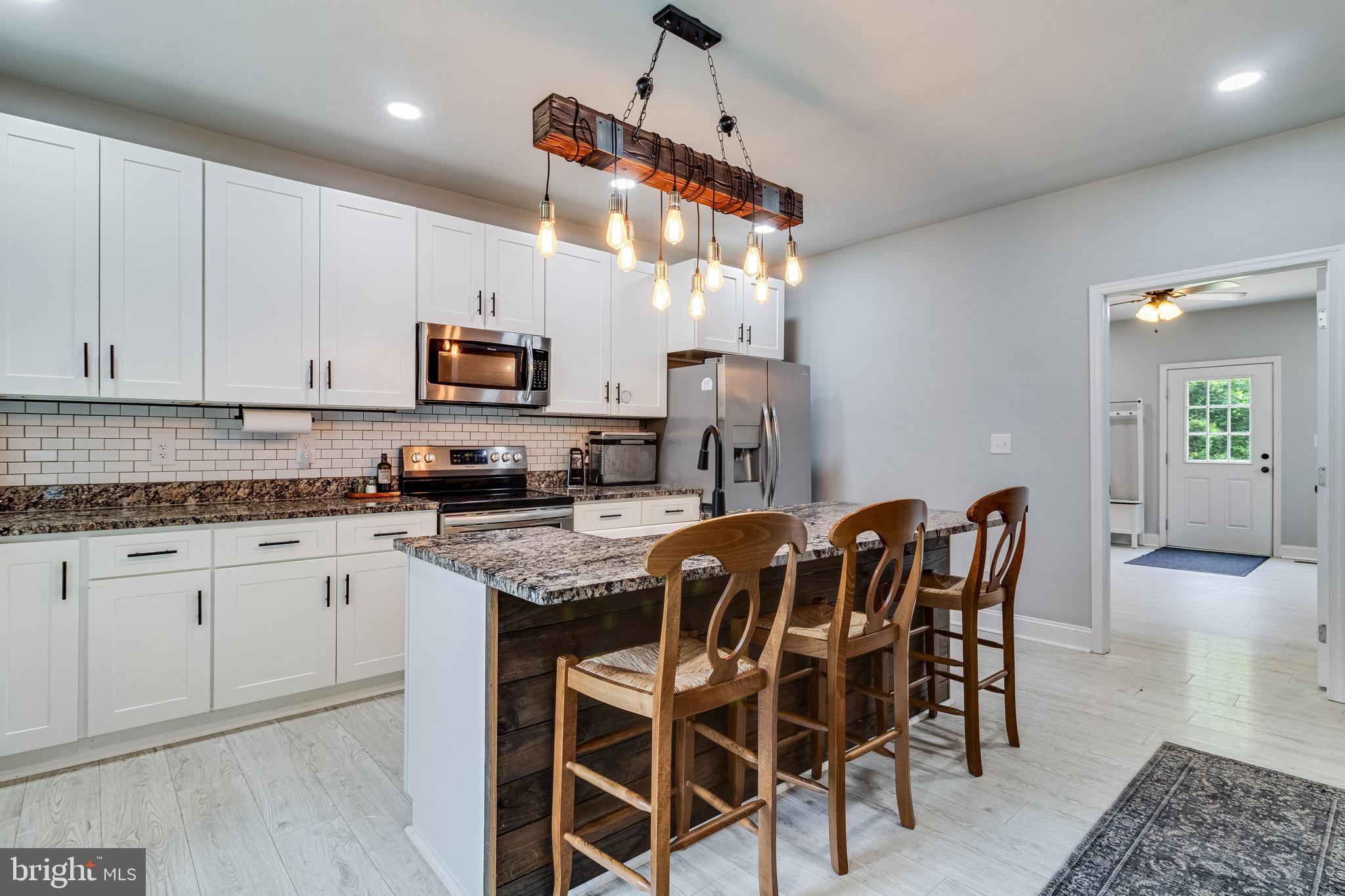 15065 Rock Point Road Newburg, MD 20664 - Photo 12 of 28 Gallery Image 12