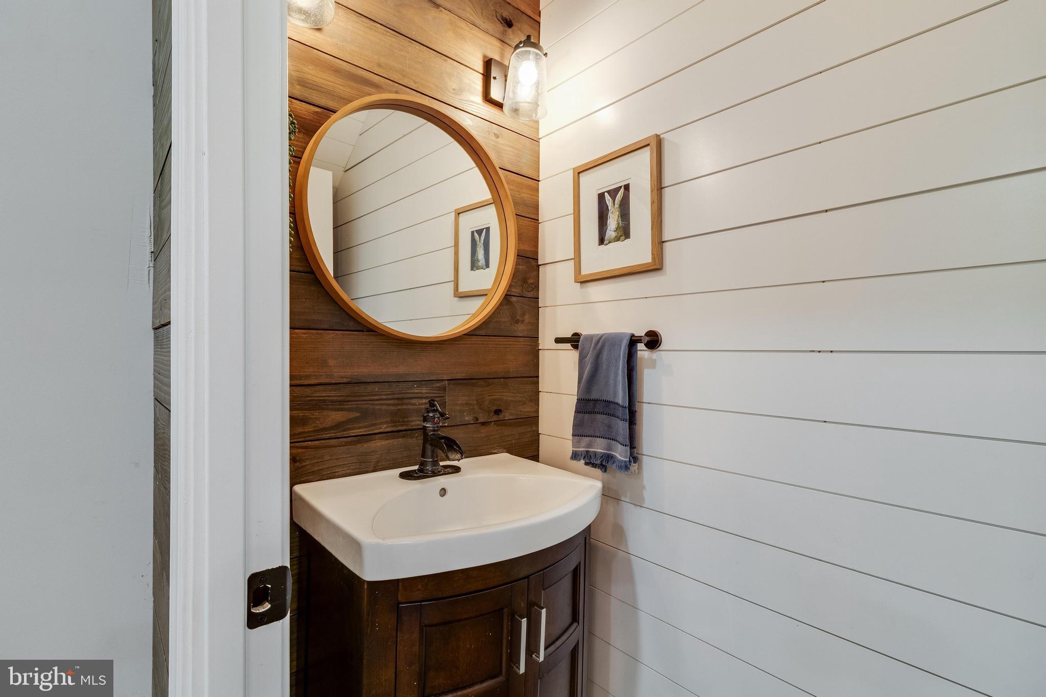 15065 Rock Point Road Newburg, MD 20664 - Photo 15 of 28 Gallery Image 15