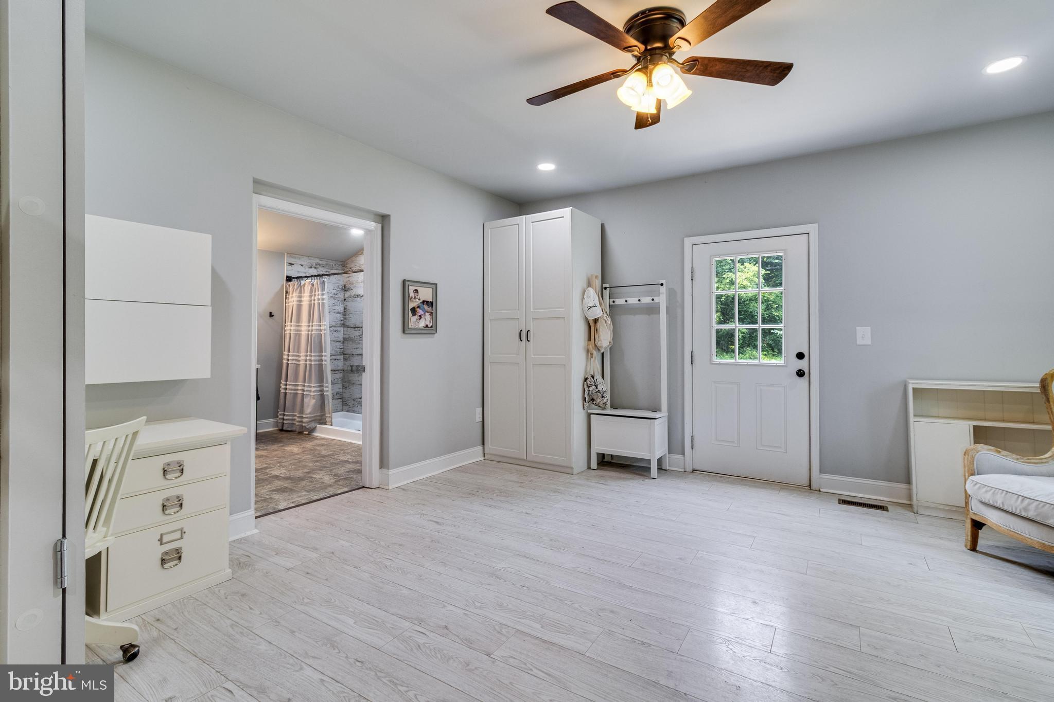 15065 Rock Point Road Newburg, MD 20664 - Photo 17 of 28 Gallery Image 17