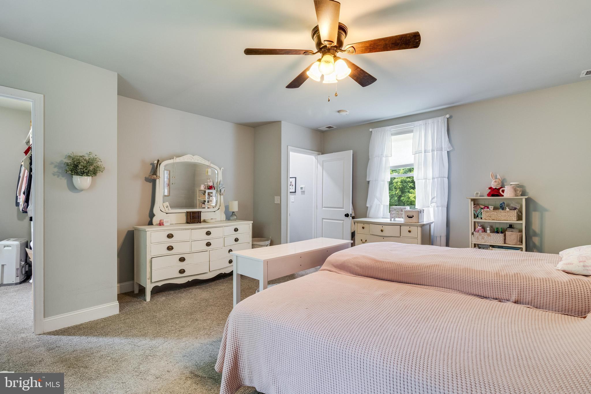 15065 Rock Point Road Newburg, MD 20664 - Photo 20 of 28 Bedroom 1