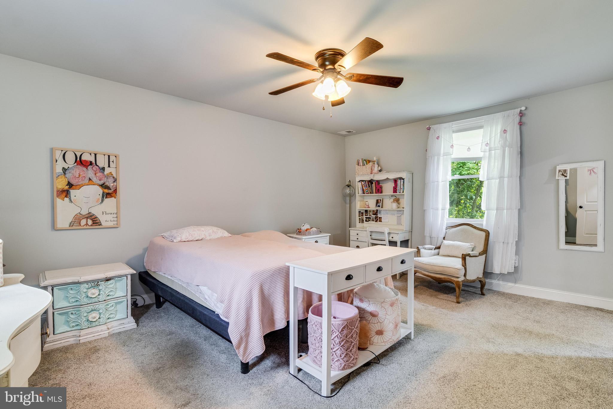 15065 Rock Point Road Newburg, MD 20664 - Photo 21 of 28 Bedroom 1
