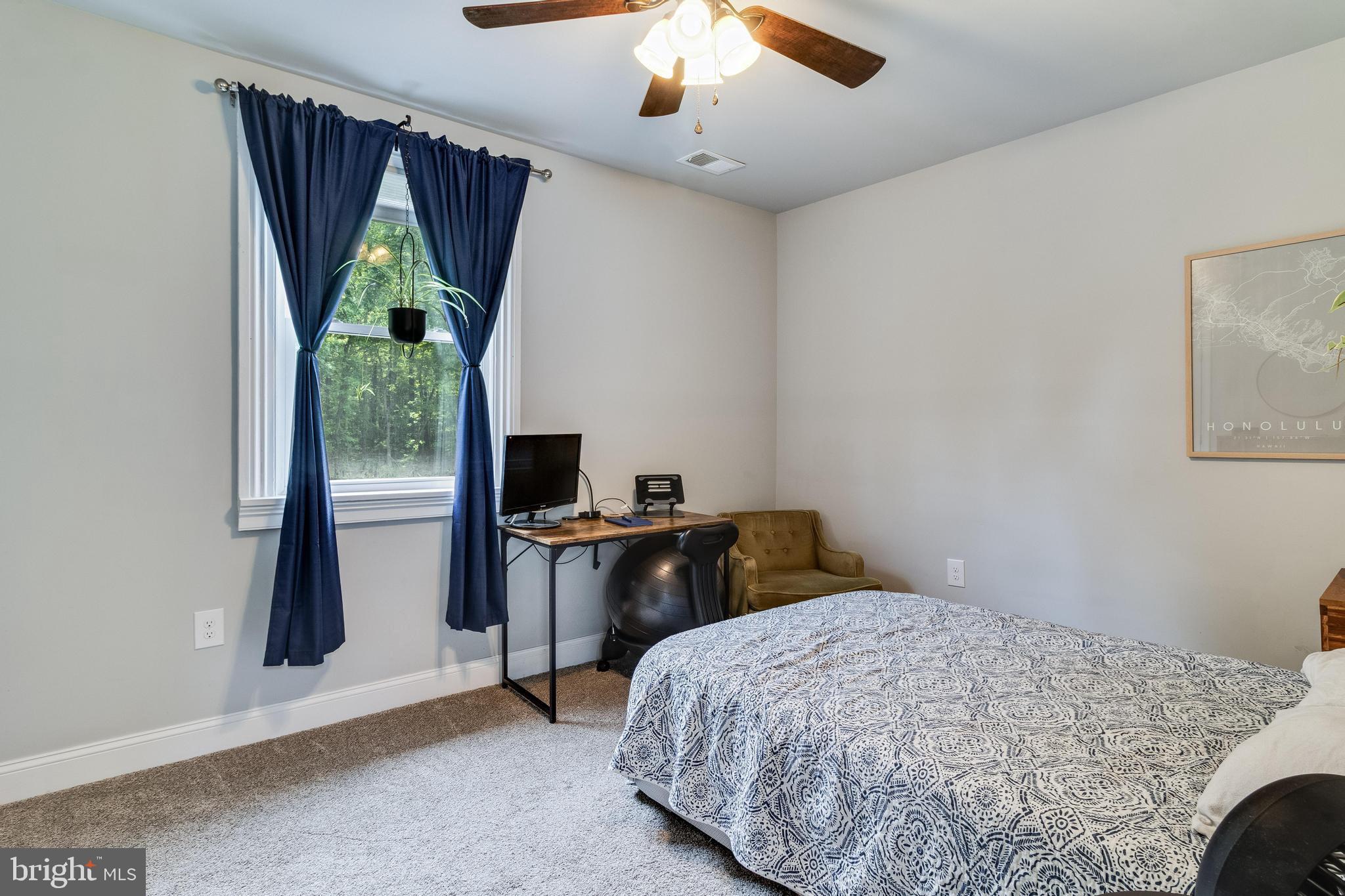 15065 Rock Point Road Newburg, MD 20664 - Photo 26 of 28 Bedroom 3