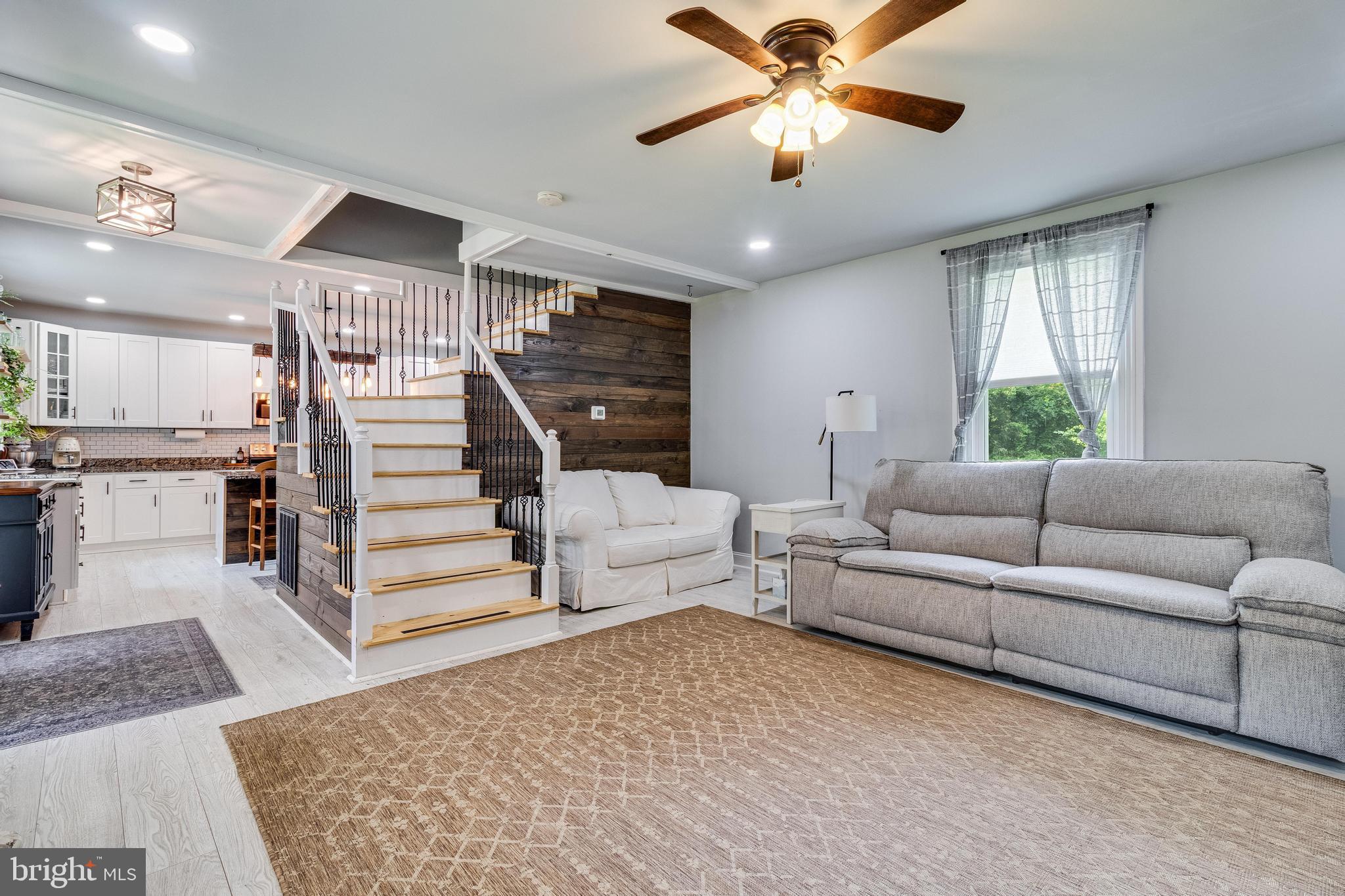 15065 Rock Point Road Newburg, MD 20664 - Photo 7 of 28 Gallery Image 7