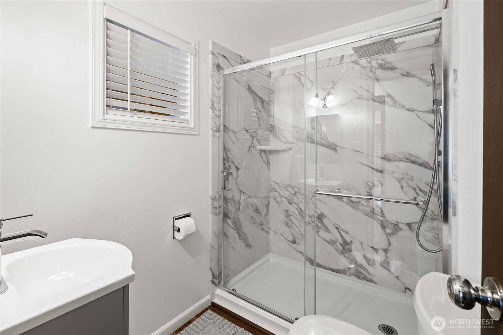 310 Mill Creek Road Ronald, WA 98940 - Photo 11 of 31 Gallery Image 11