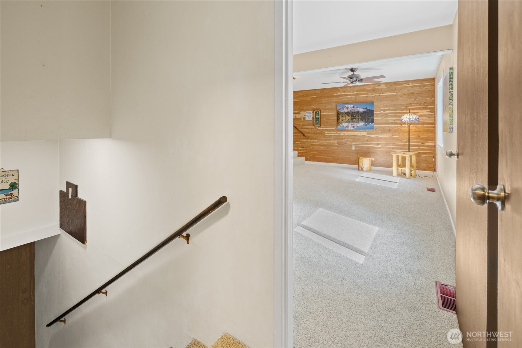 310 Mill Creek Road Ronald, WA 98940 - Photo 13 of 31 Gallery Image 13