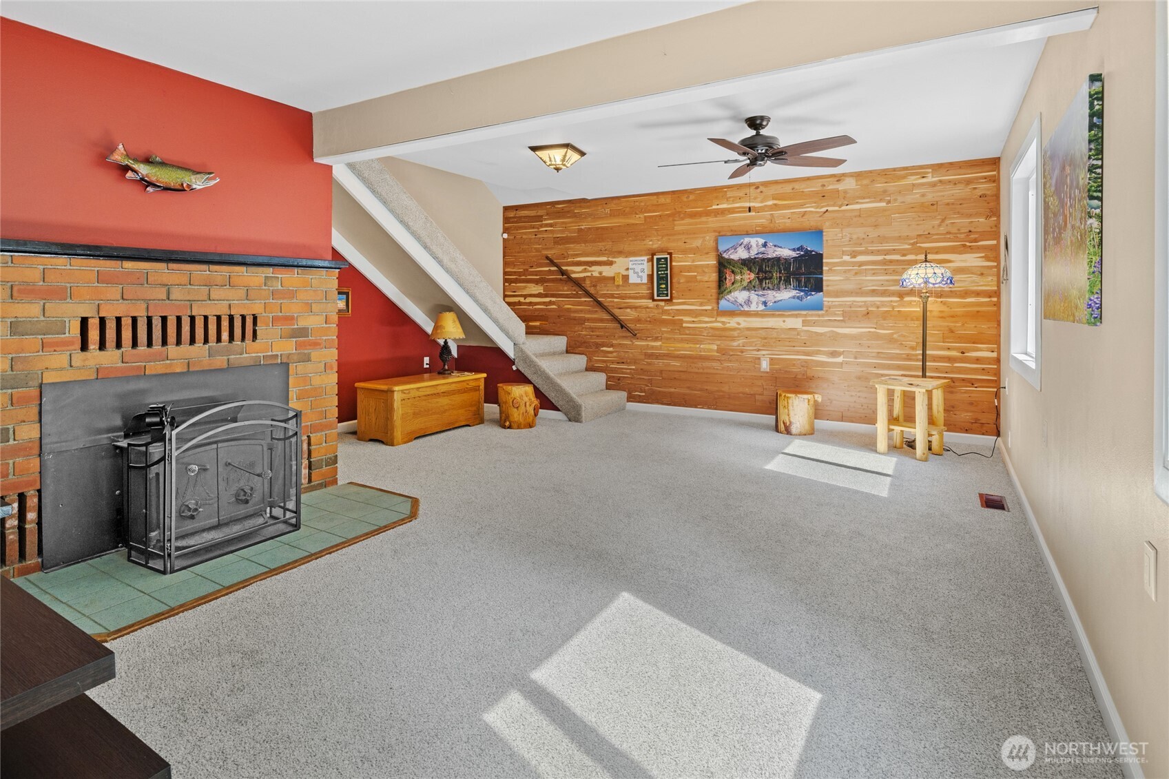 310 Mill Creek Road Ronald, WA 98940 - Photo 14 of 31 Gallery Image 14