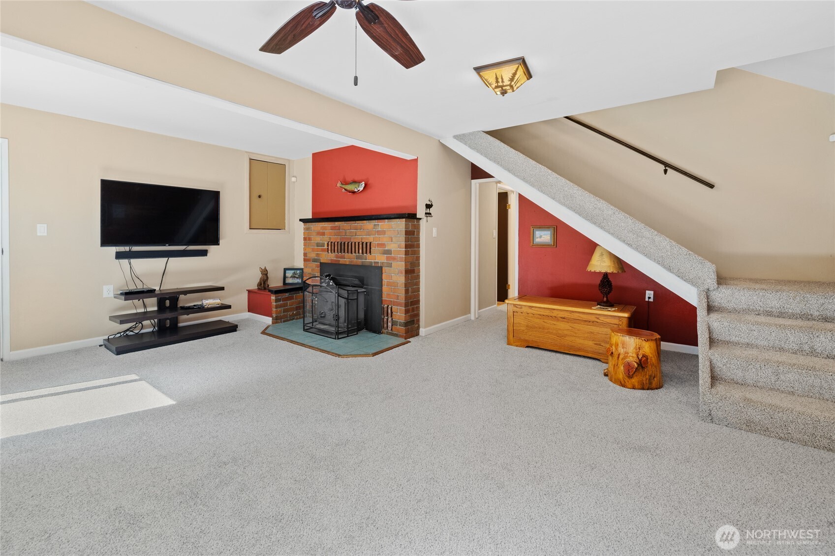310 Mill Creek Road Ronald, WA 98940 - Photo 15 of 31 Gallery Image 15