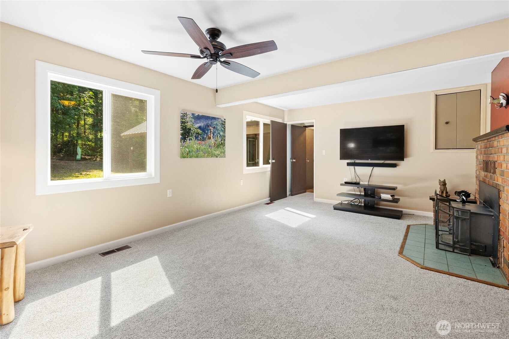 310 Mill Creek Road Ronald, WA 98940 - Photo 16 of 31 Gallery Image 16