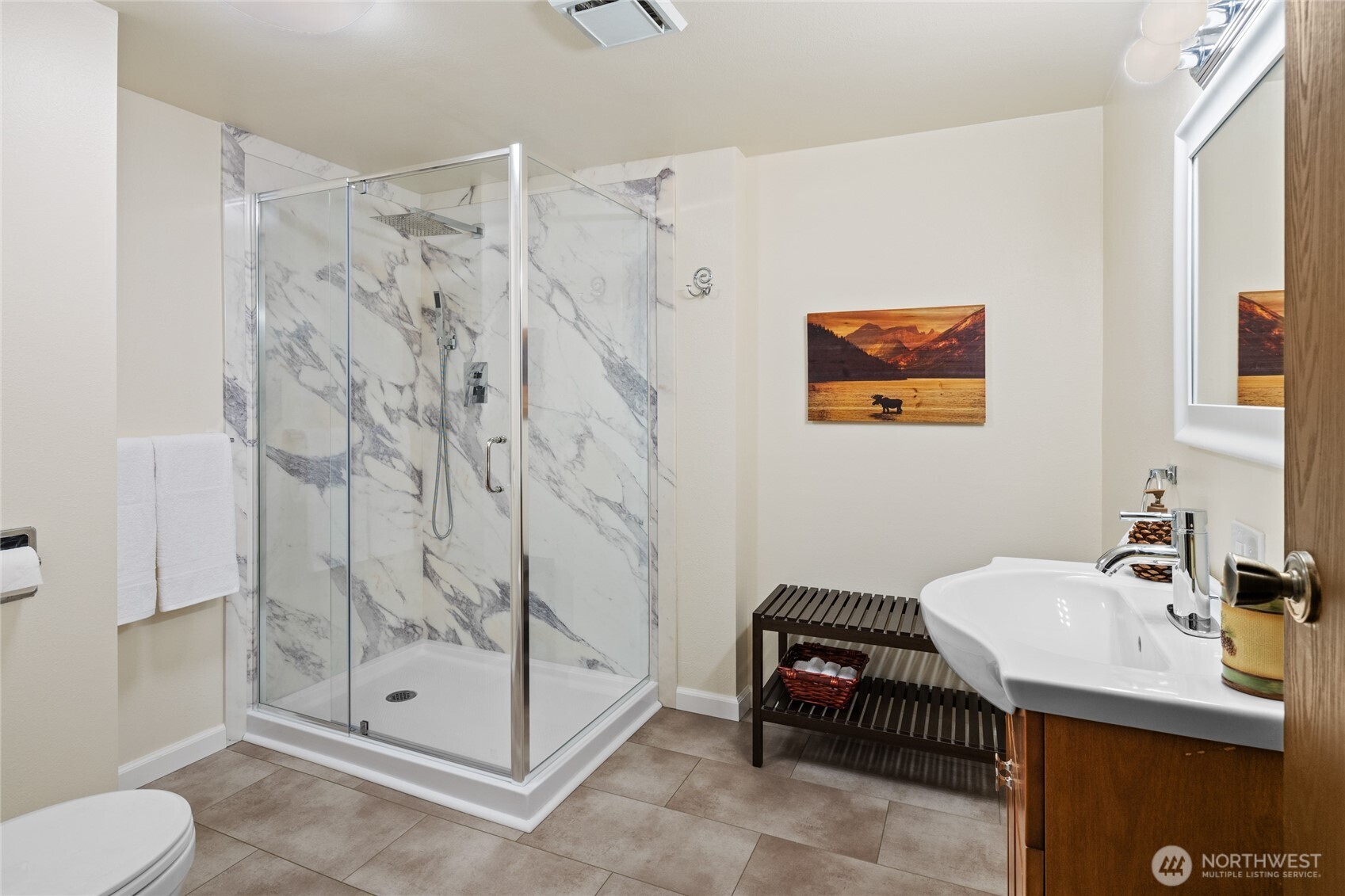 310 Mill Creek Road Ronald, WA 98940 - Photo 17 of 31 Gallery Image 17