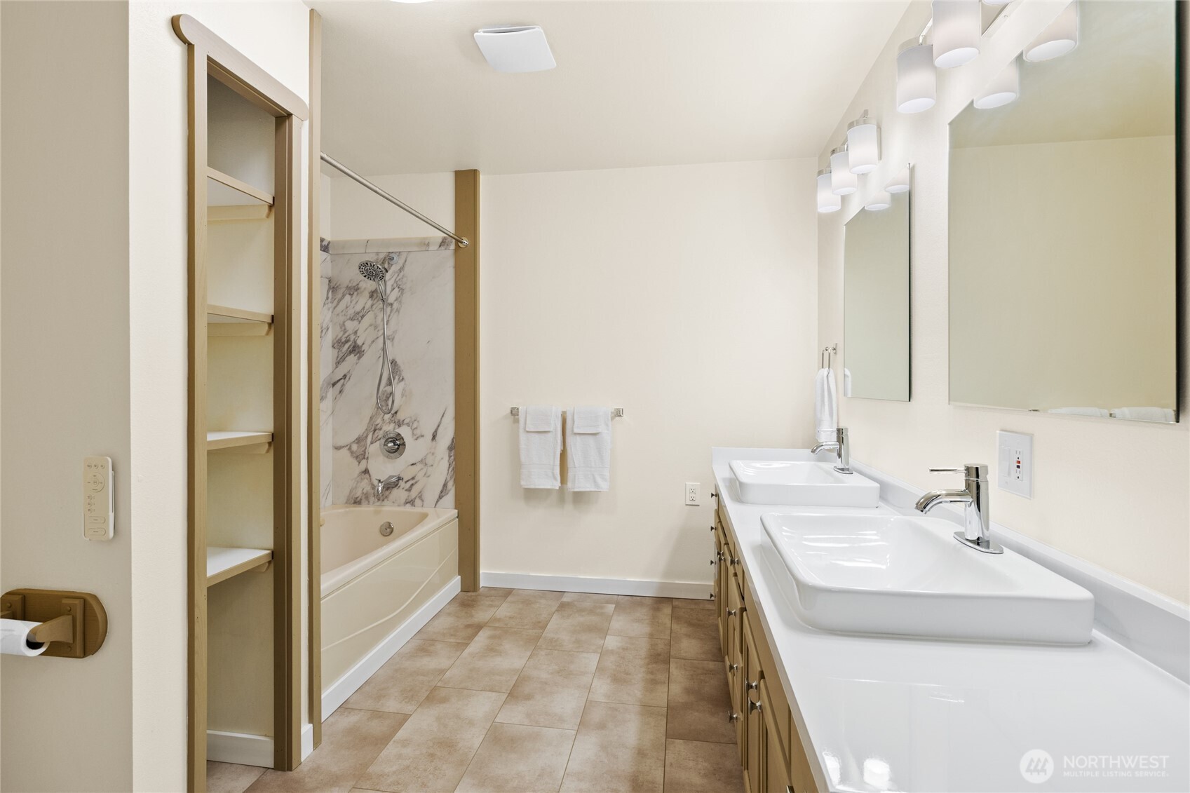 310 Mill Creek Road Ronald, WA 98940 - Photo 18 of 31 Gallery Image 18