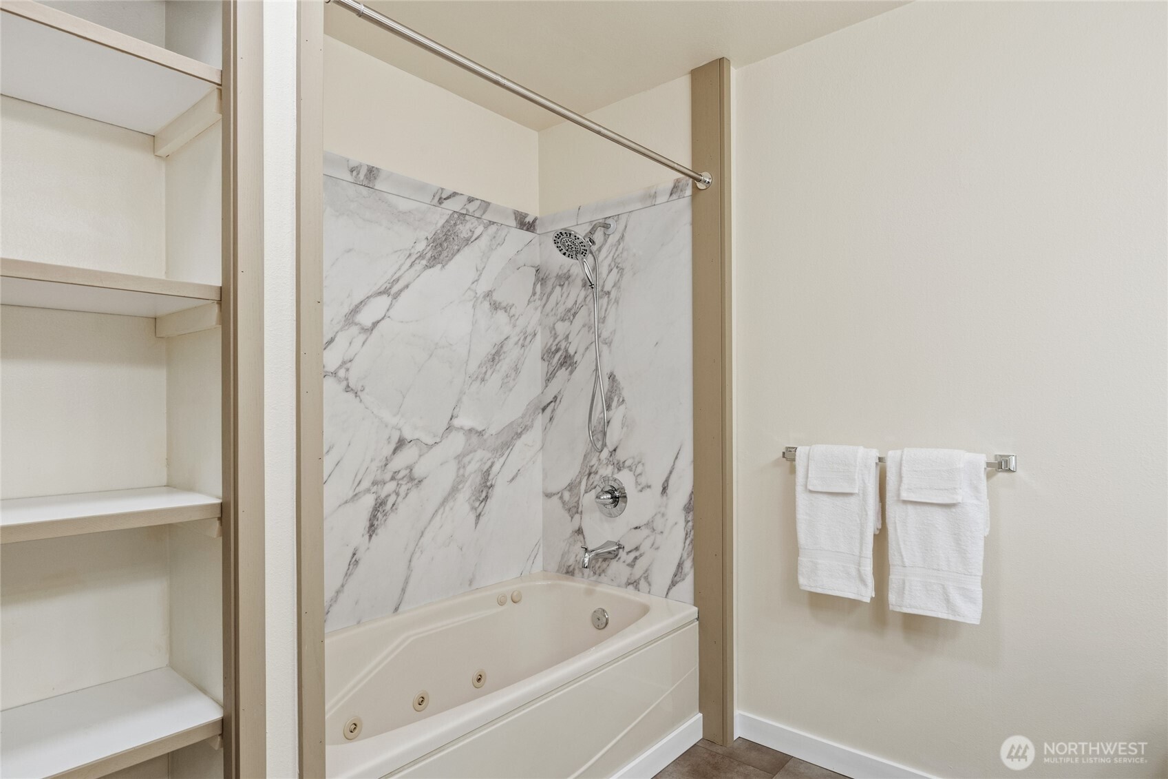 310 Mill Creek Road Ronald, WA 98940 - Photo 21 of 31 Gallery Image 21