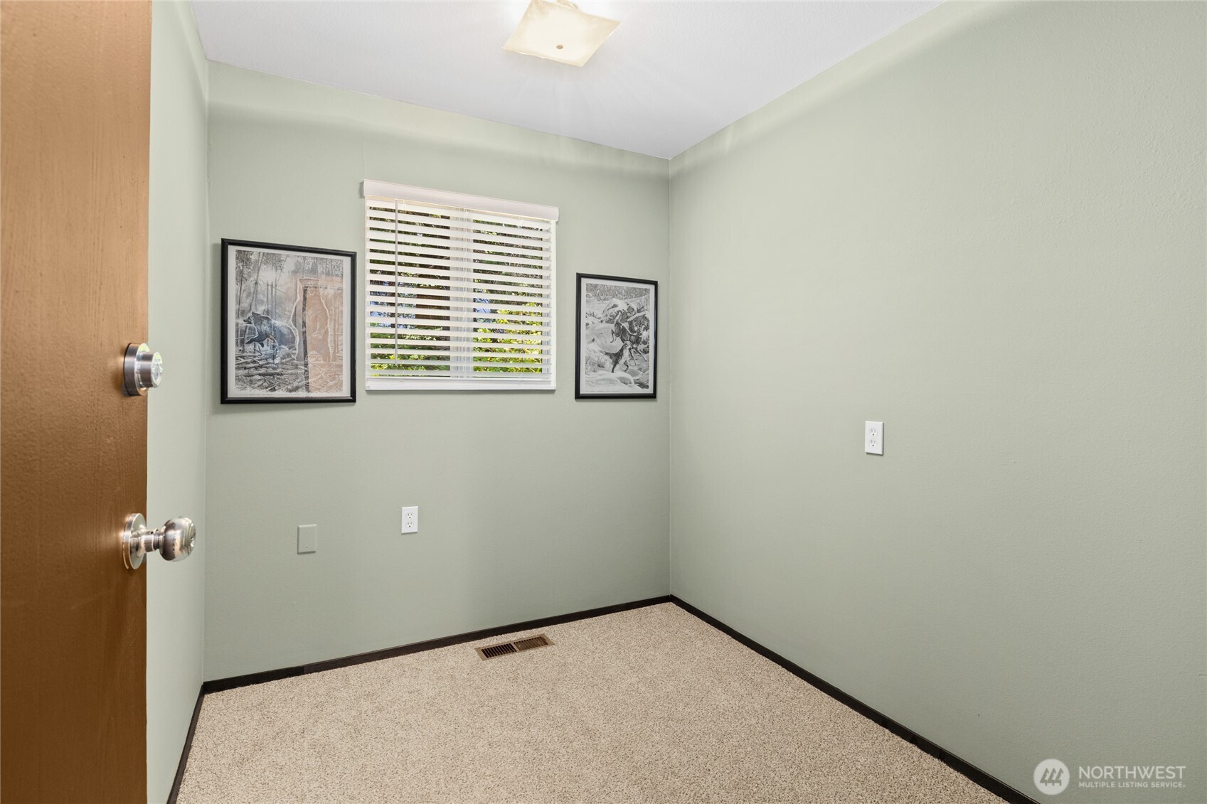 310 Mill Creek Road Ronald, WA 98940 - Photo 22 of 31 Gallery Image 22