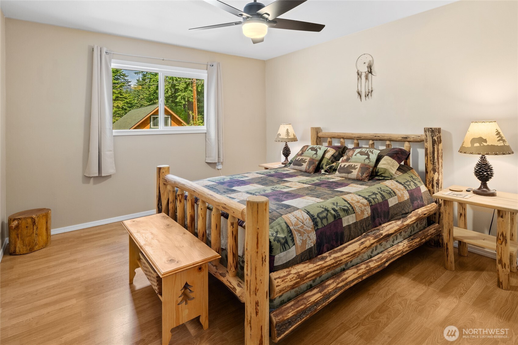310 Mill Creek Road Ronald, WA 98940 - Photo 23 of 31 Gallery Image 23