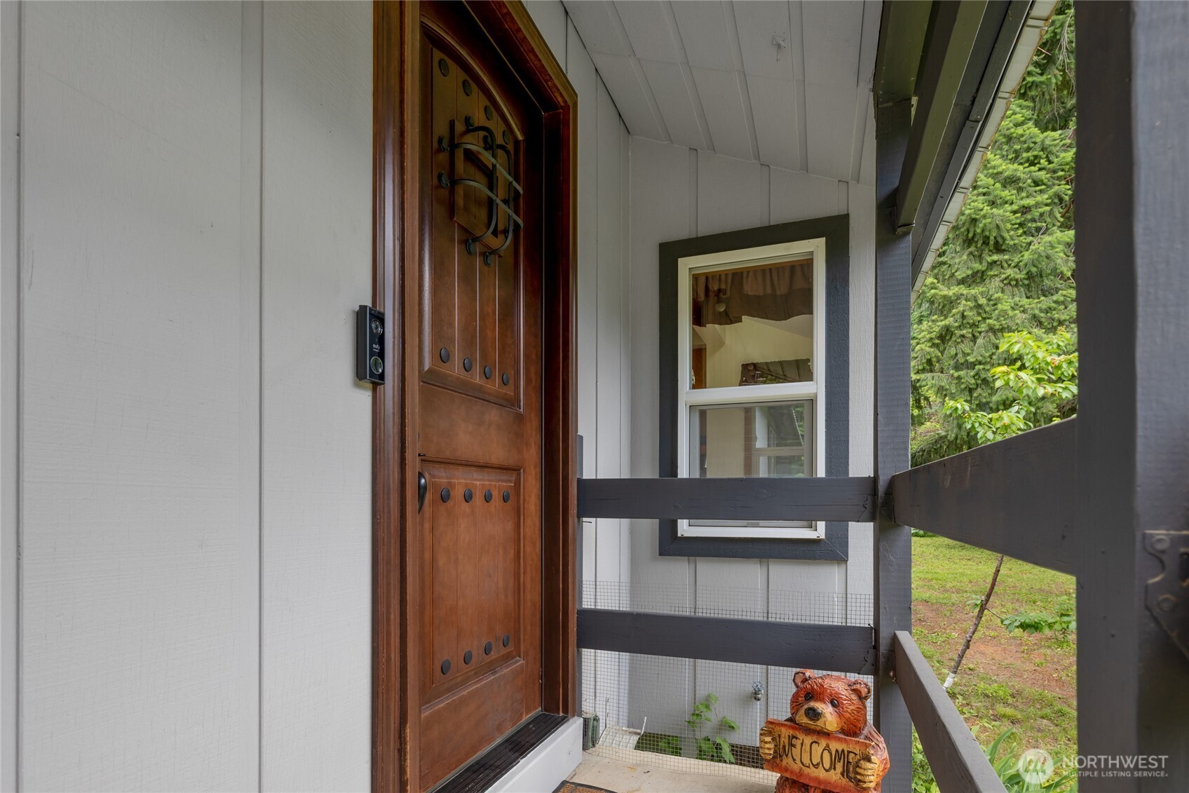 310 Mill Creek Road Ronald, WA 98940 - Photo 3 of 31 Gallery Image 3