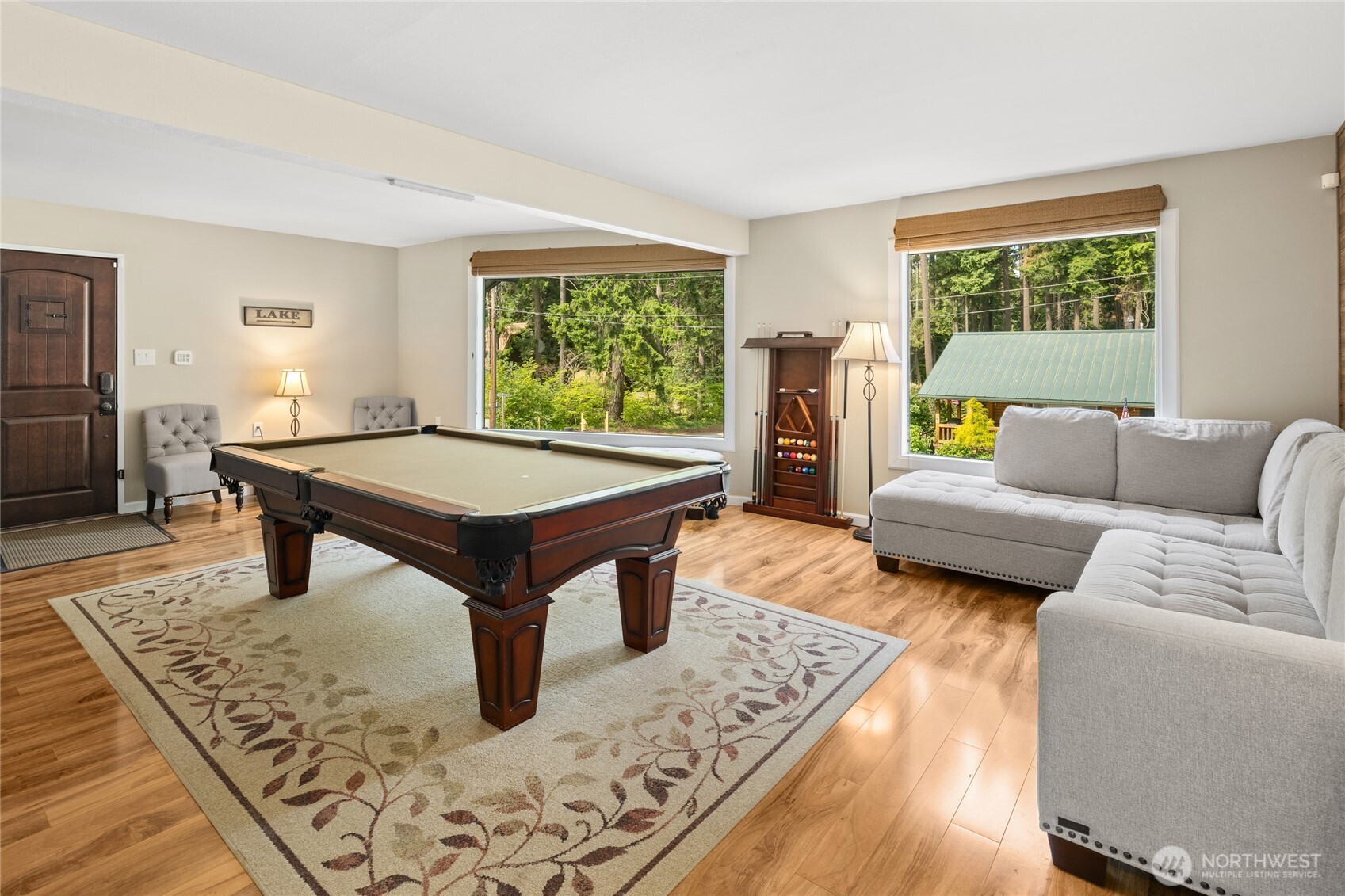 310 Mill Creek Road Ronald, WA 98940 - Photo 5 of 31 Gallery Image 5