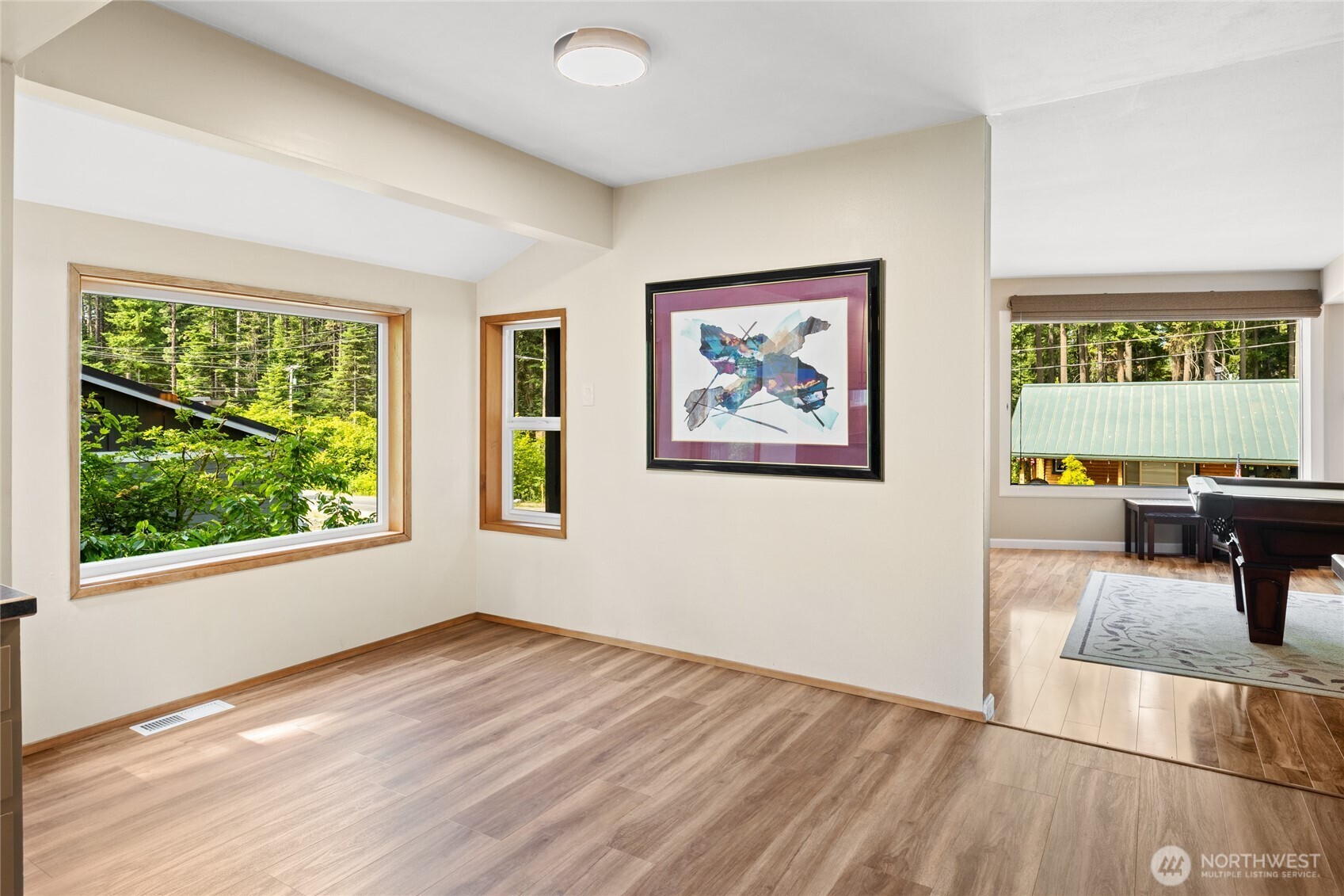 310 Mill Creek Road Ronald, WA 98940 - Photo 10 of 31 Gallery Image 10