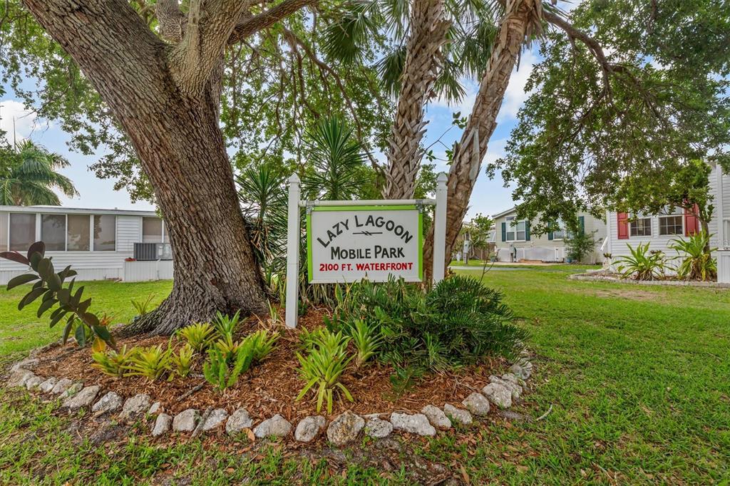 8320 Riverside Drive, Unit 99 Punta Gorda, FL 33982 - Photo 36 of 60