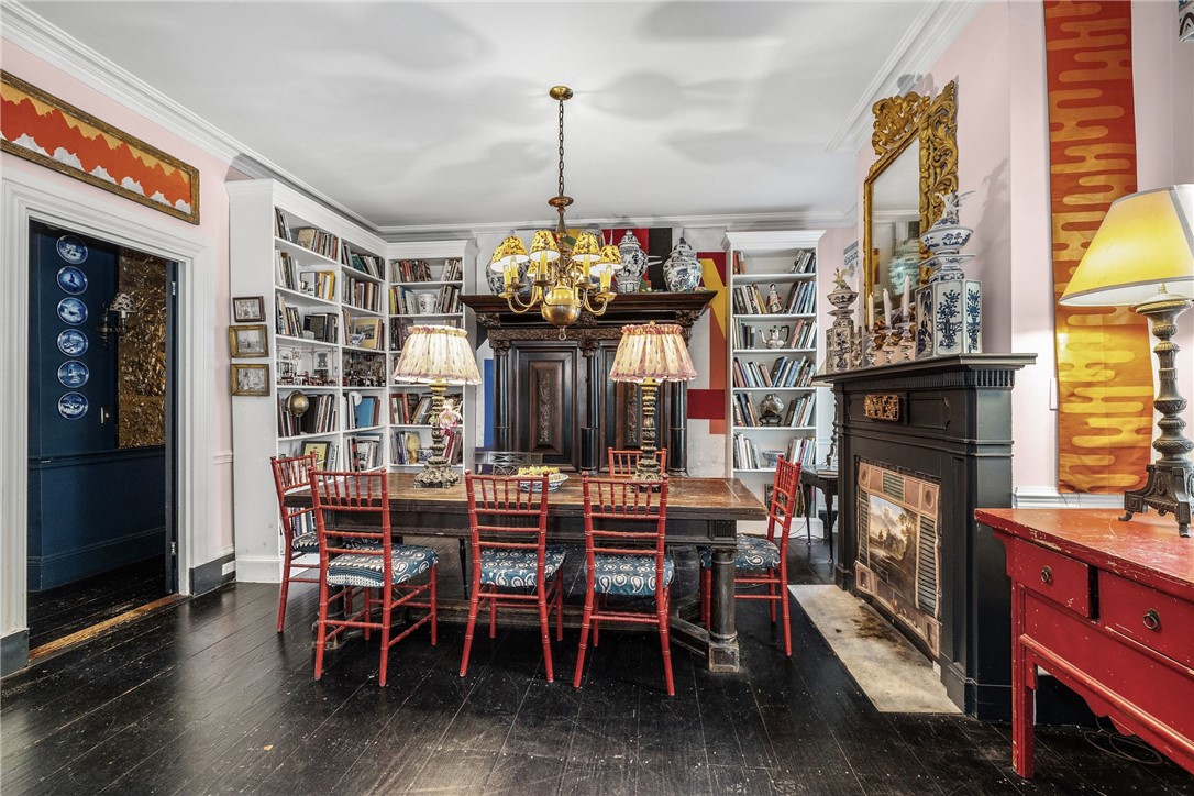 134 Power Street Providence, RI 02906 - Photo 11 of 49