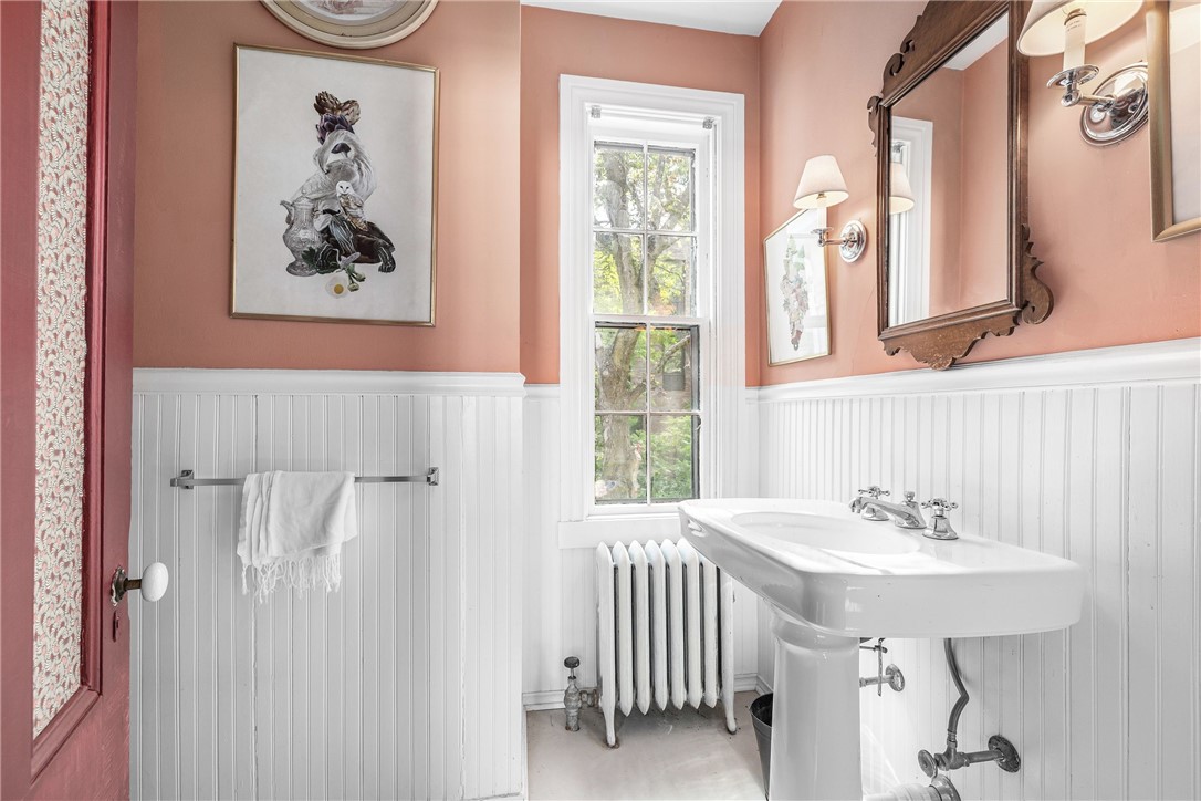 134 Power Street Providence, RI 02906 - Photo 32 of 49