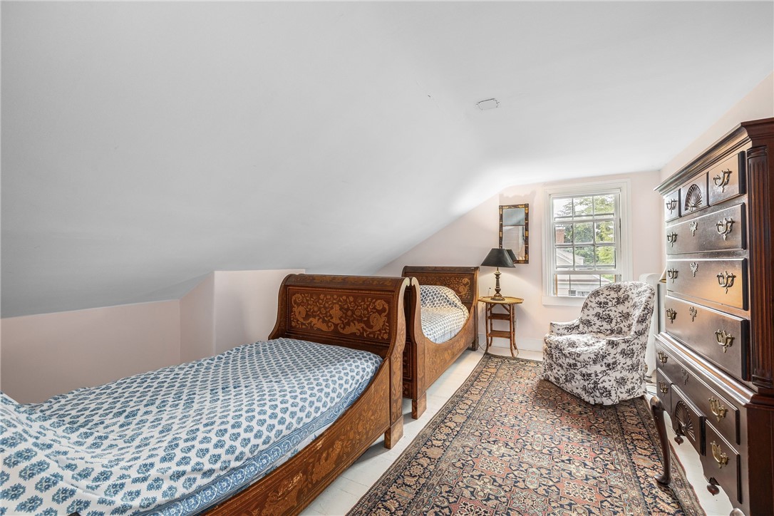 134 Power Street Providence, RI 02906 - Photo 34 of 49