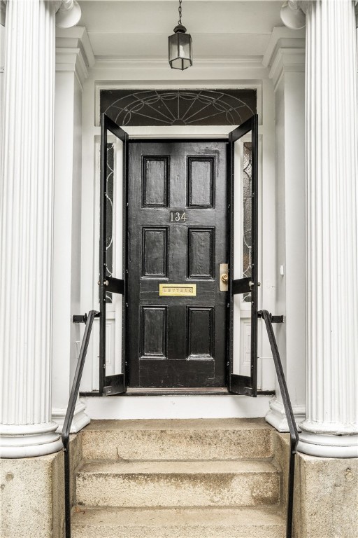 134 Power Street Providence, RI 02906 - Photo 6 of 49