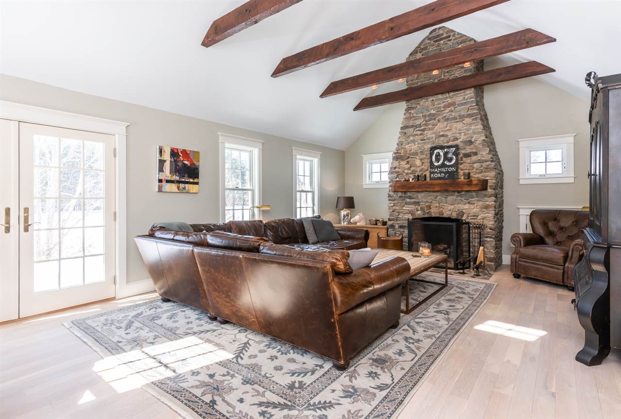 200 Forest Road Hancock, NH 03449 - Photo 11 of 37 Gallery Image 11