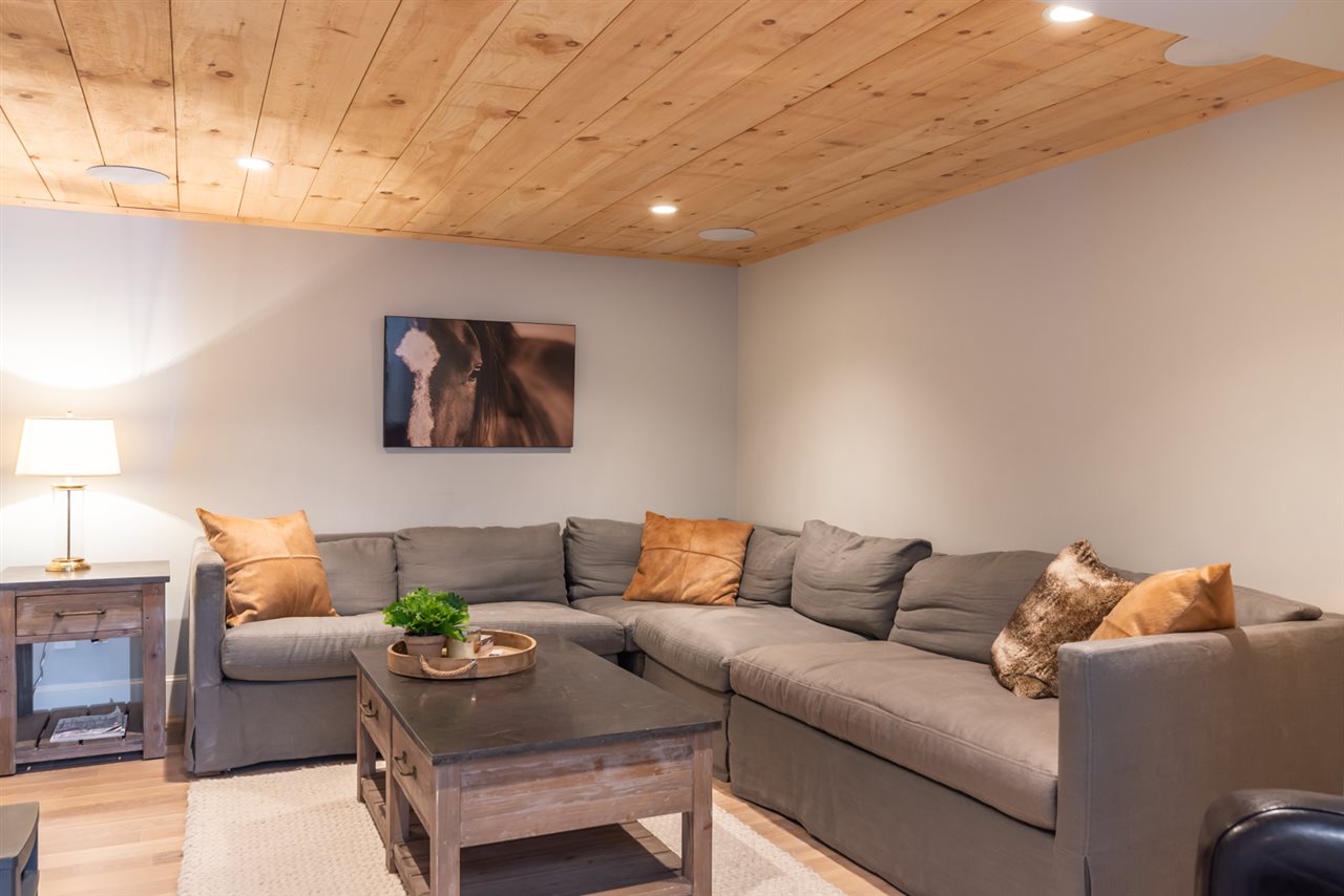 200 Forest Road Hancock, NH 03449 - Photo 14 of 37 Gallery Image 14