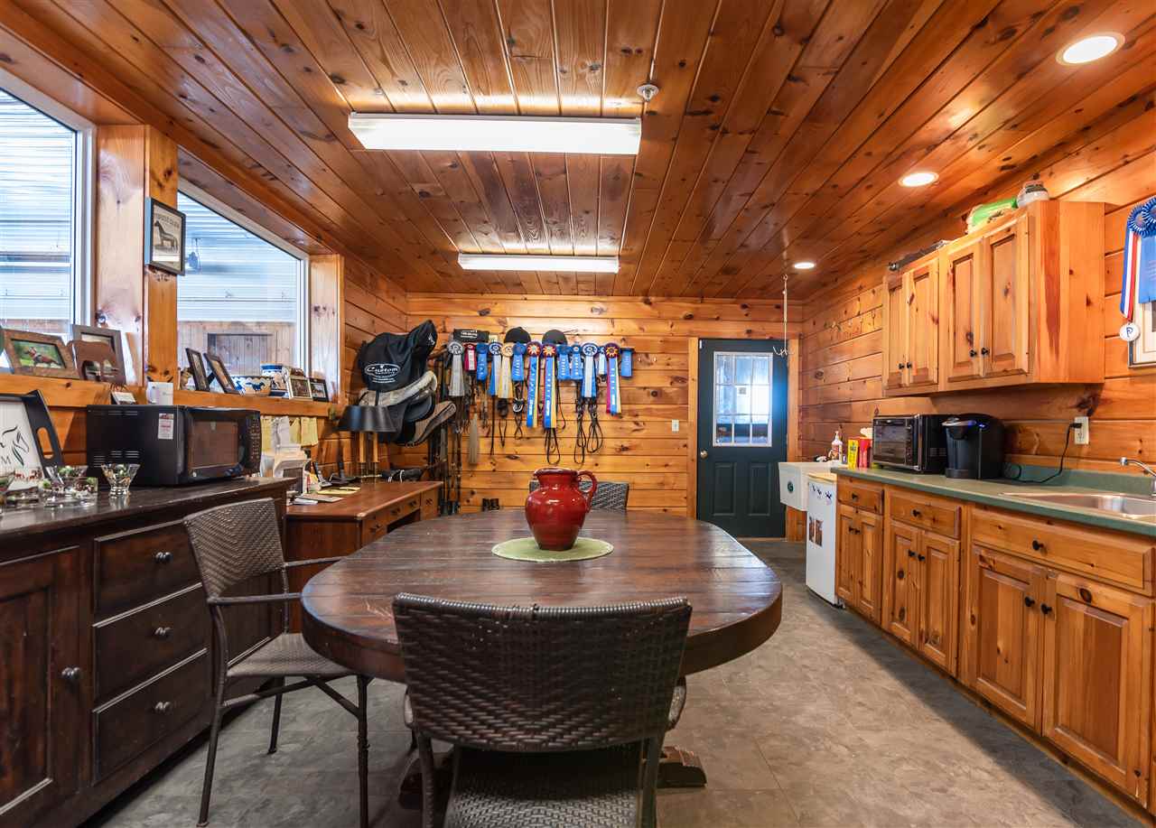 200 Forest Road Hancock, NH 03449 - Photo 25 of 37 Gallery Image 25
