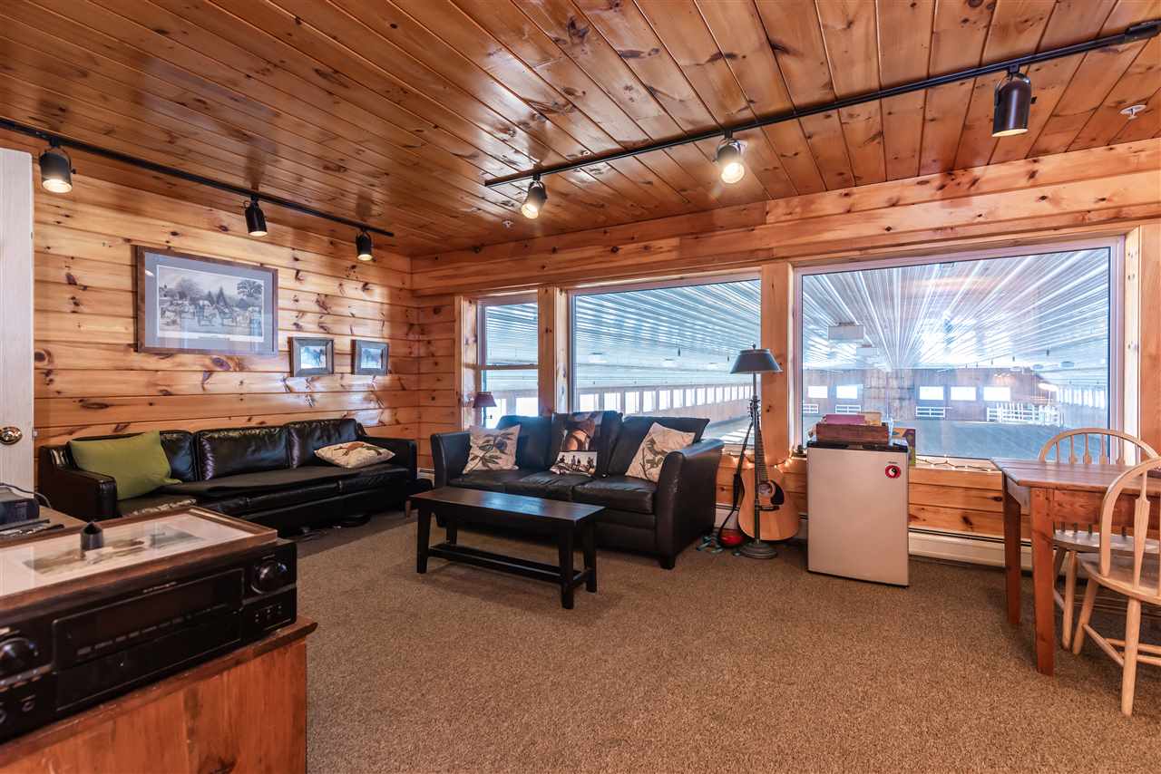 200 Forest Road Hancock, NH 03449 - Photo 26 of 37 Gallery Image 26