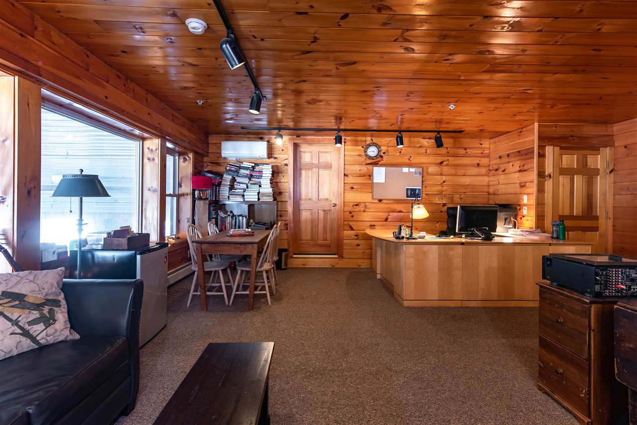 200 Forest Road Hancock, NH 03449 - Photo 27 of 37 Gallery Image 27