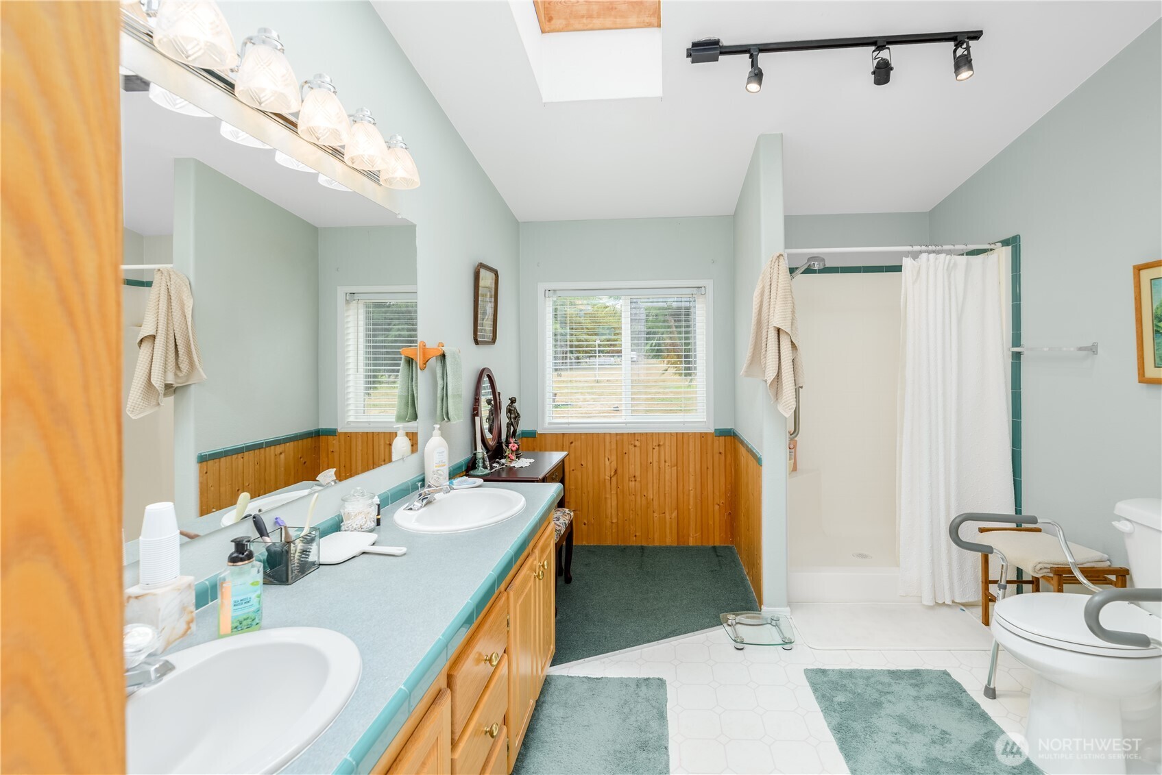 41 Marian Way Sequim, WA 98382 - Photo 21 of 40