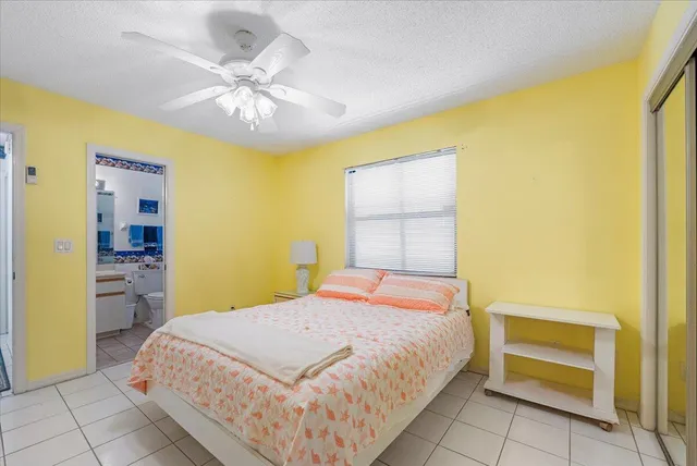 $1,350,000 | 901 Sandy Oaks Drive, Jupiter, FL 33477