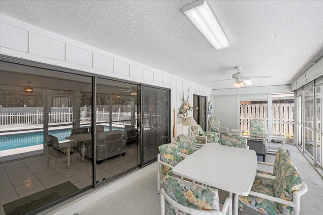 $1,350,000 | 901 Sandy Oaks Drive, Jupiter, FL 33477