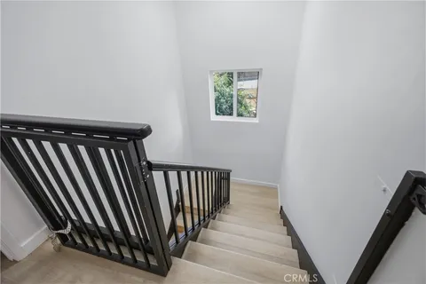 $1,299,000 | 9620 Alene Drive, Tujunga, CA 91042