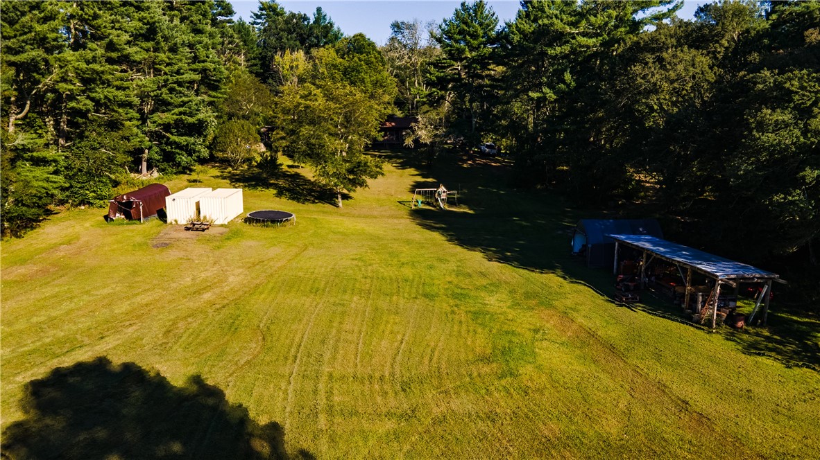 197 Lewis Farm Road Coventry, RI 02827 - Photo 30 of 37 Gallery Image 30