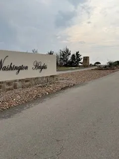 a view of a ocean view