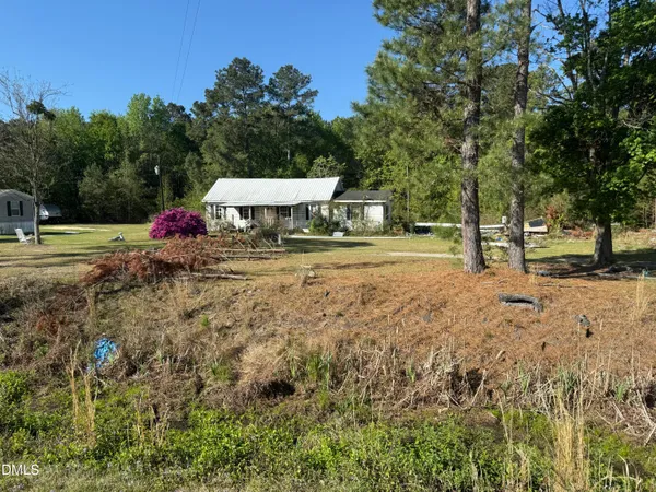 $80,000 | 919 Taylors Chapel Road, Dunn, NC 28334