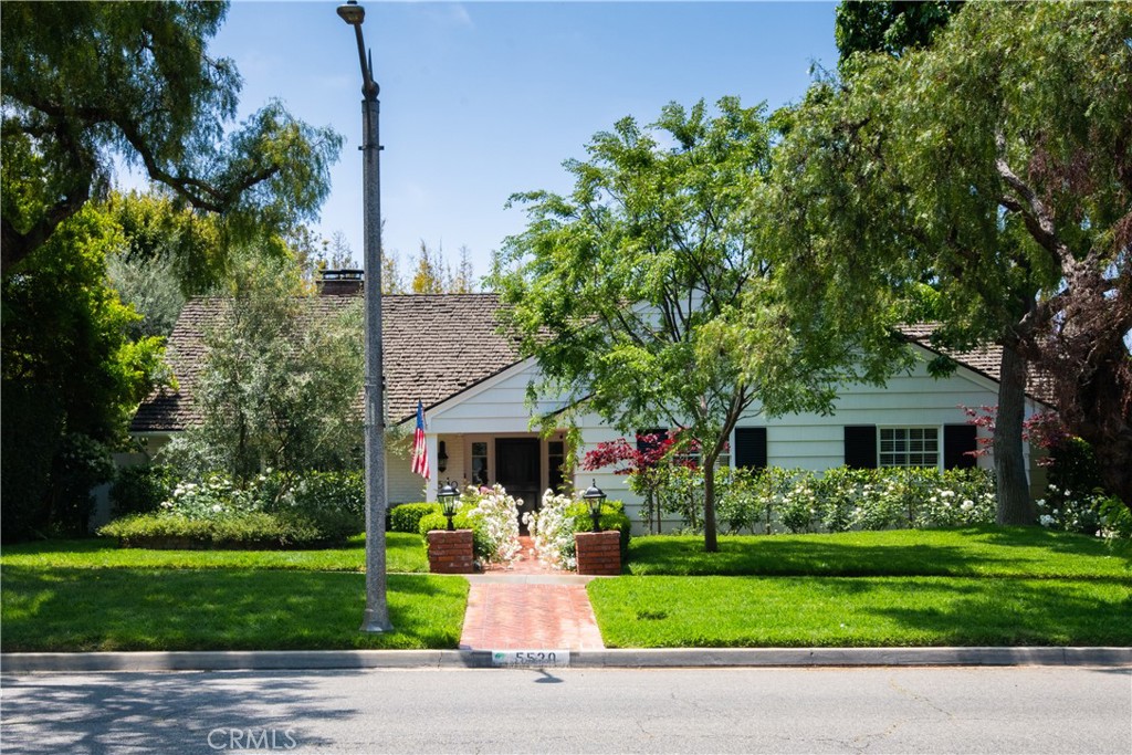 5520 East Anaheim Road Long Beach, CA 90815 - Photo 1 of 1 Gallery Image 1