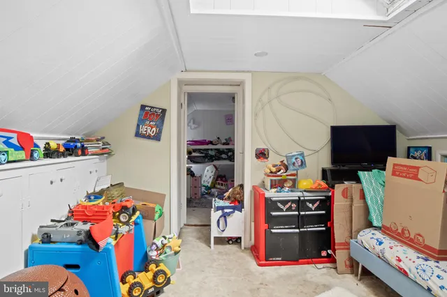 $624,900 | 484 Brough Road, Abbottstown, PA 17301